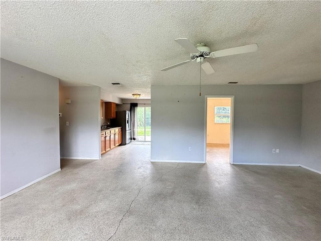 3543 Drance ST-4