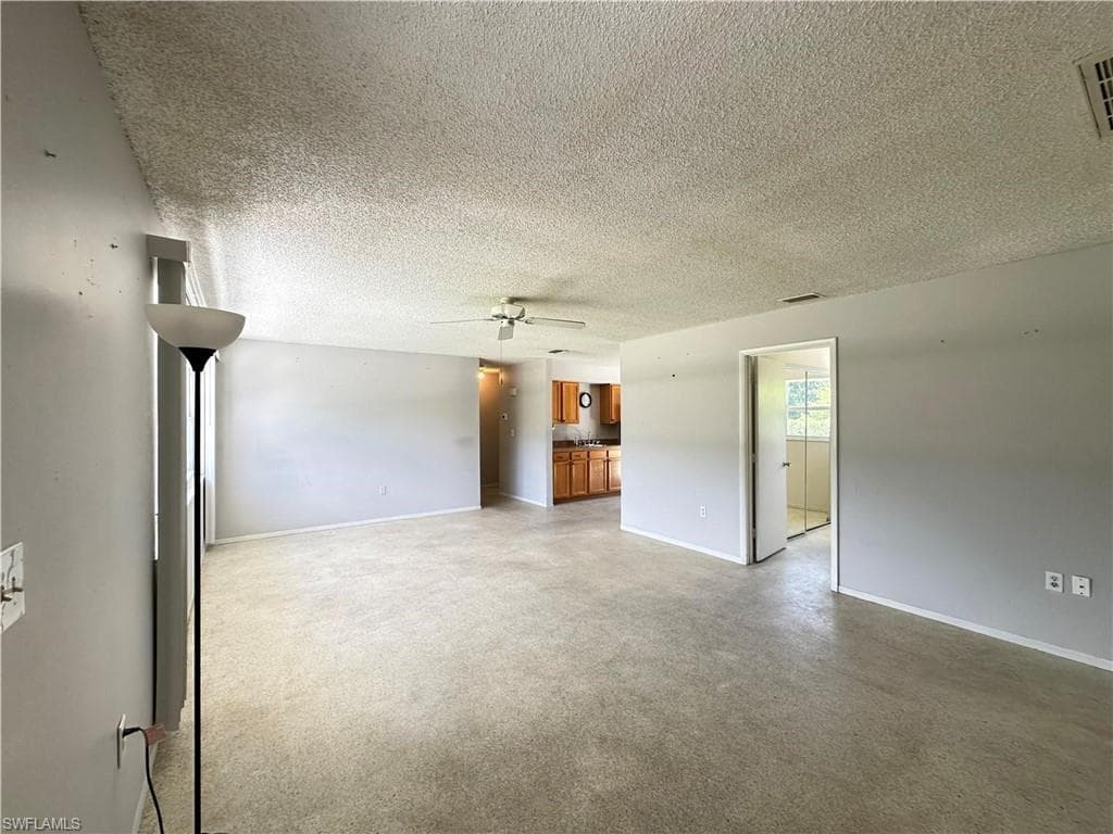 3543 Drance ST-3