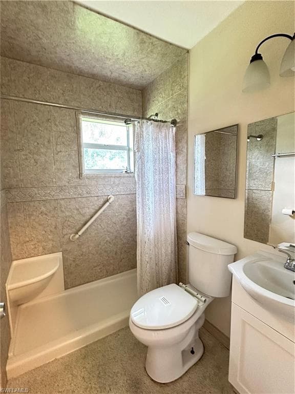 3543 Drance ST-7