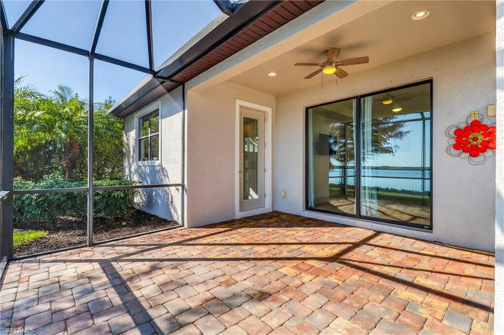 20281 Corkscrew Shores BLVD-25