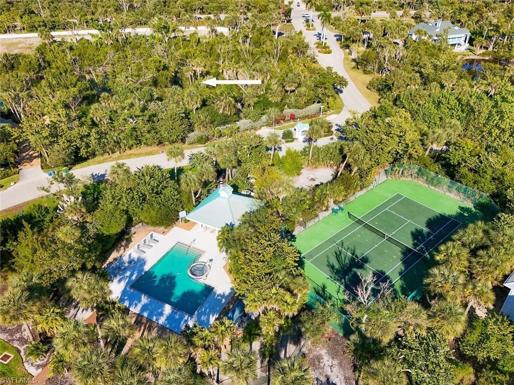 5398 Osprey CT-1
