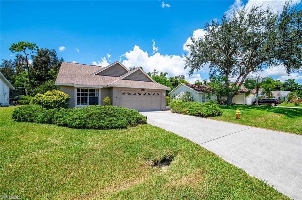 22614 Fountain Lakes BLVD-2