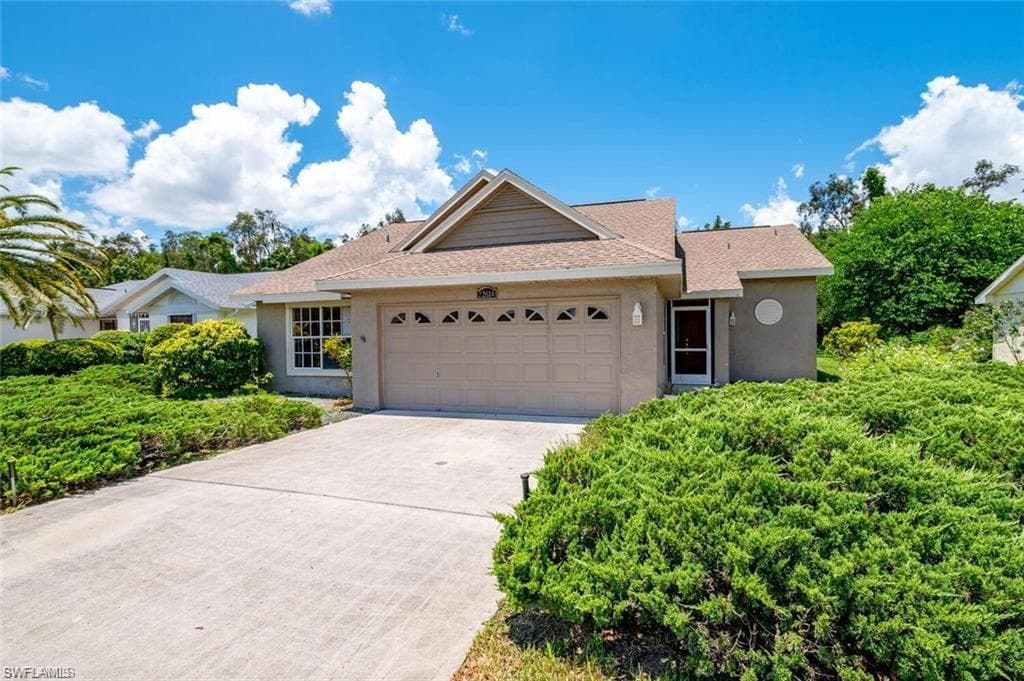 22614 Fountain Lakes BLVD-0
