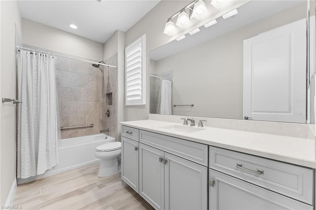 2609 Seychelles CIR 1608-17