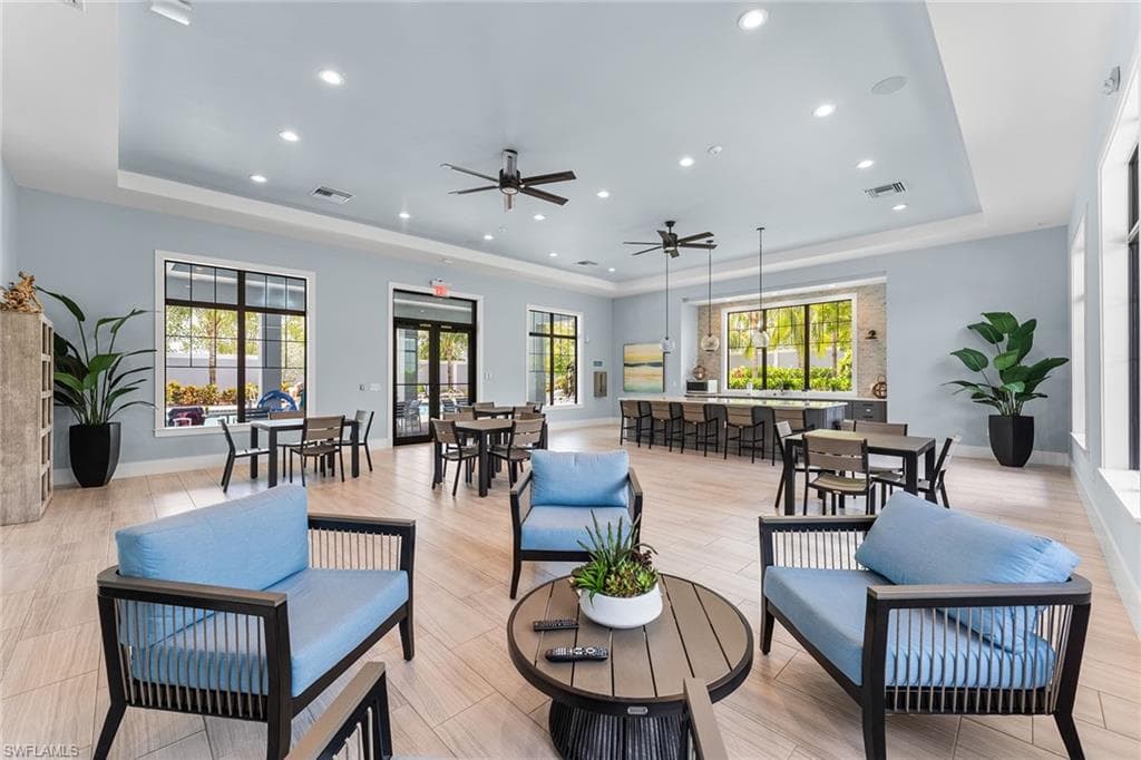 2609 Seychelles CIR 1608-32