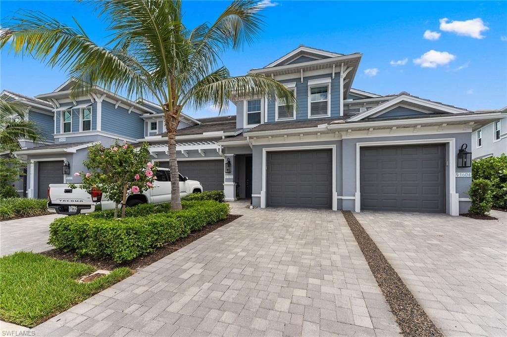 2609 Seychelles CIR 1608-1