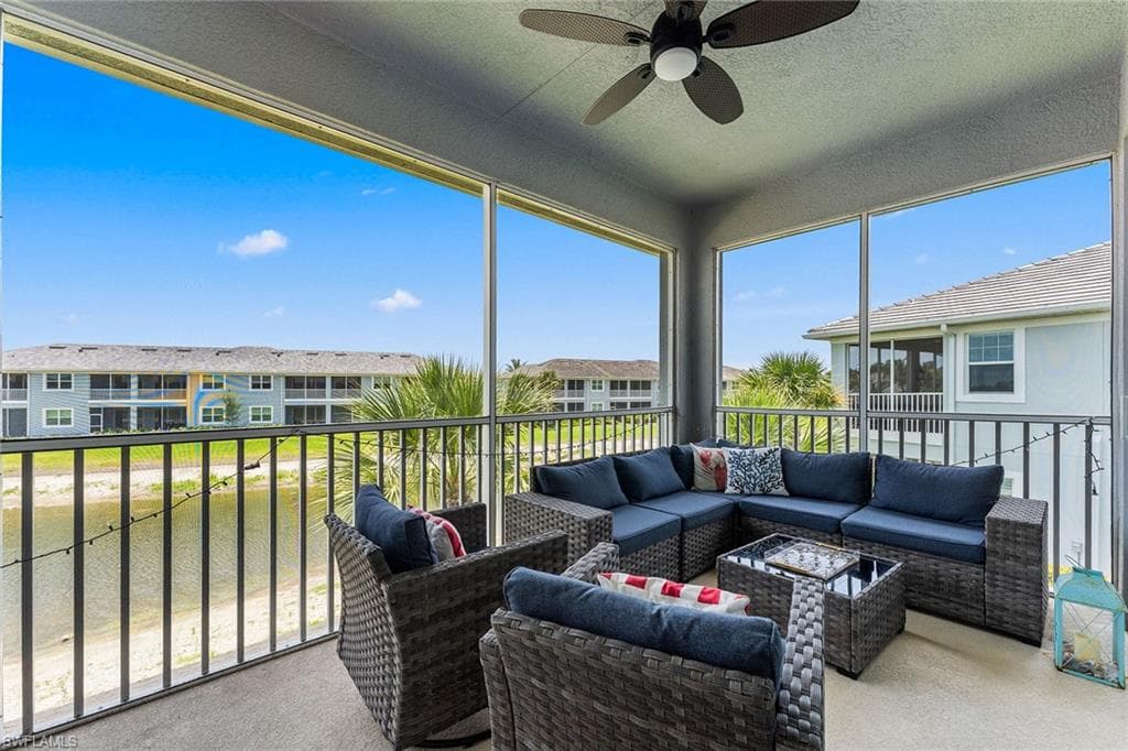 2609 Seychelles CIR 1608-28
