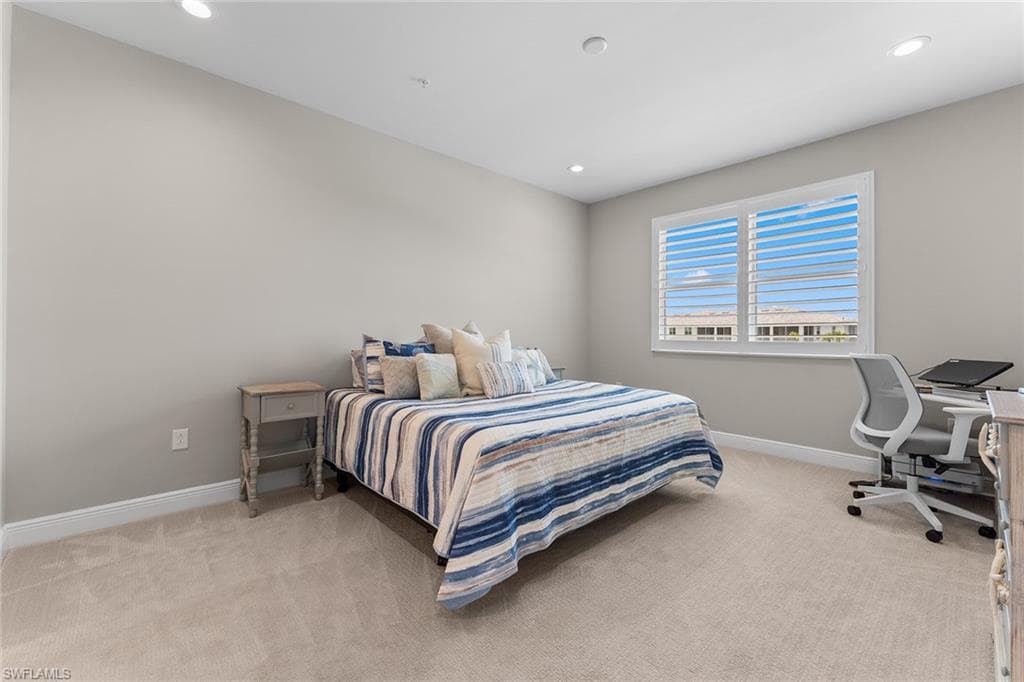 2609 Seychelles CIR 1608-24