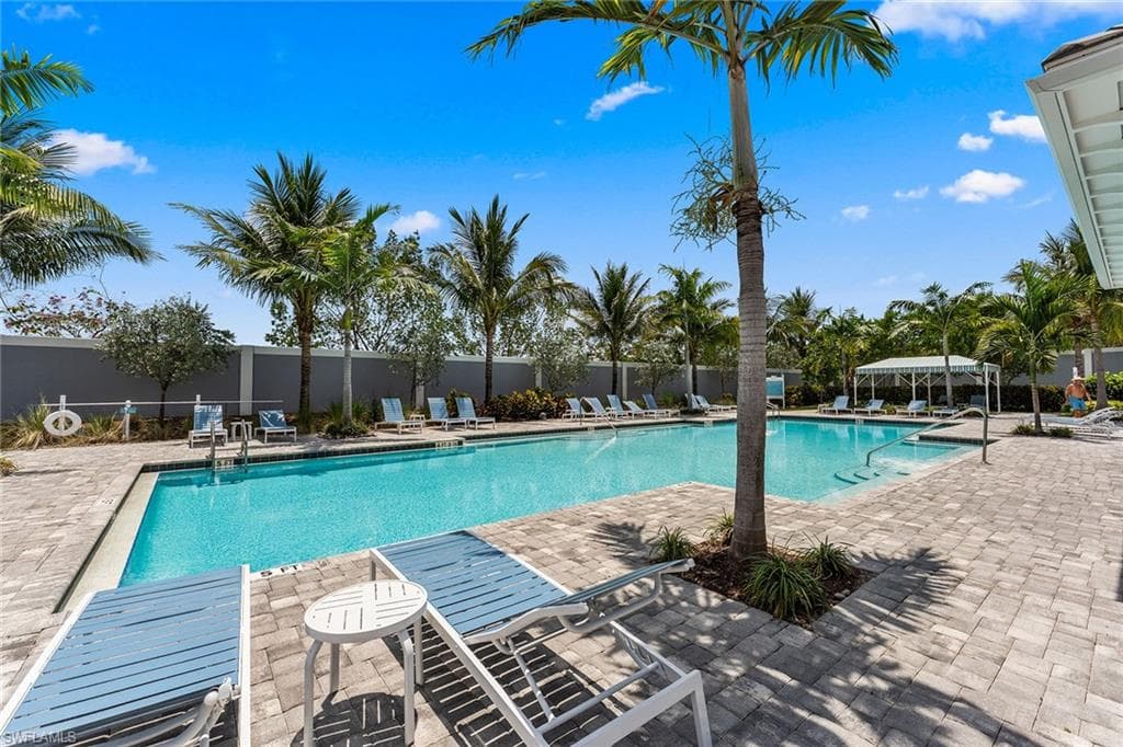 2609 Seychelles CIR 1608-35
