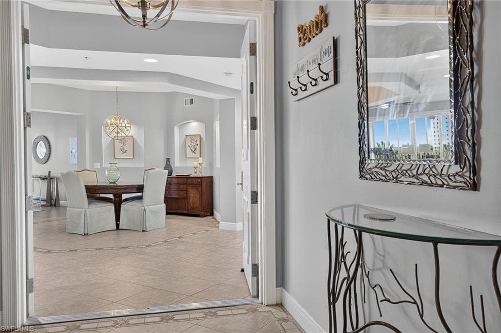 6081 Silver King BLVD 302-1