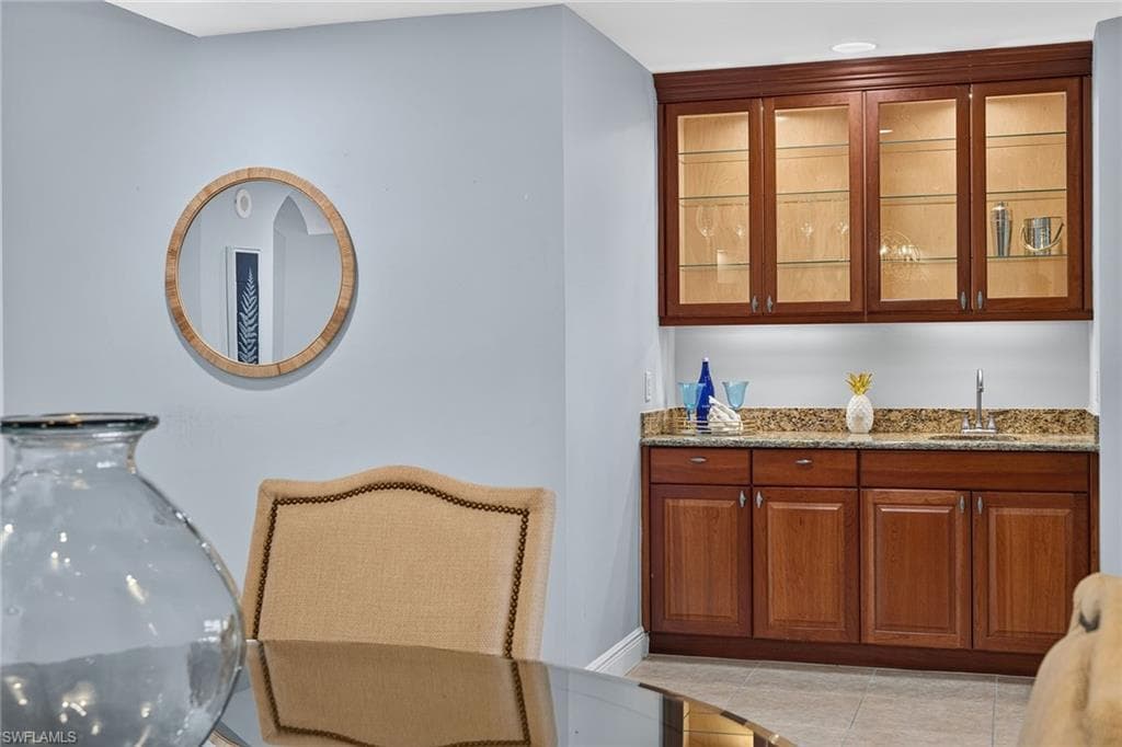 6081 Silver King BLVD 302-7