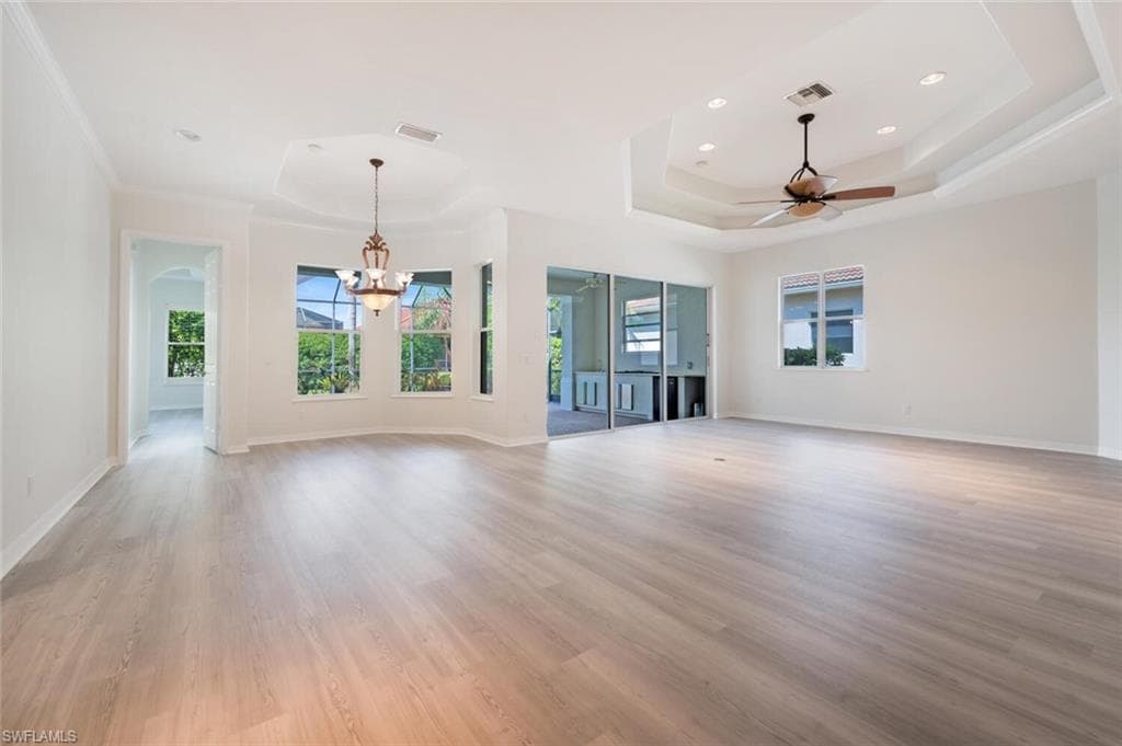 10800 Fieldfair DR-9