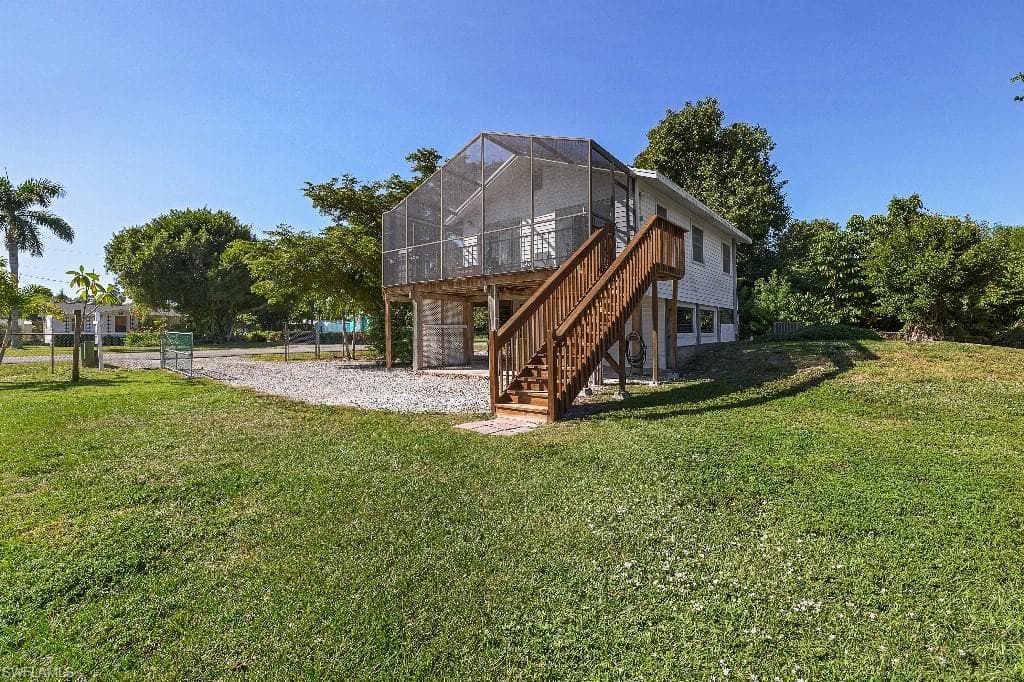 5888 Sea Bass RD-0