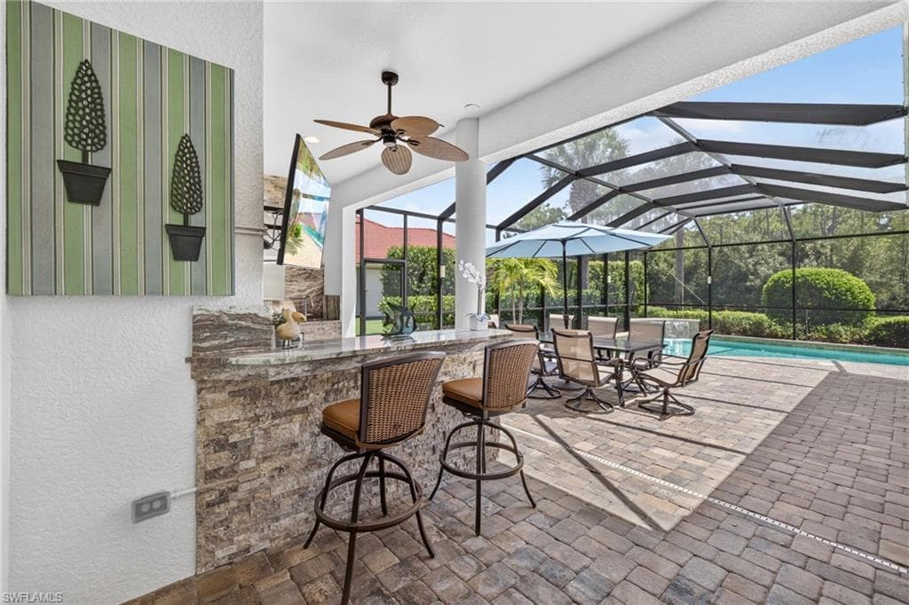 10897 Stonington AVE-23