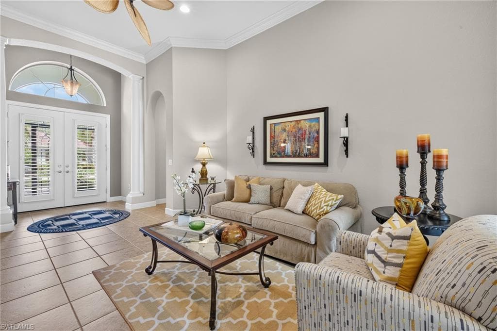 10897 Stonington AVE-2