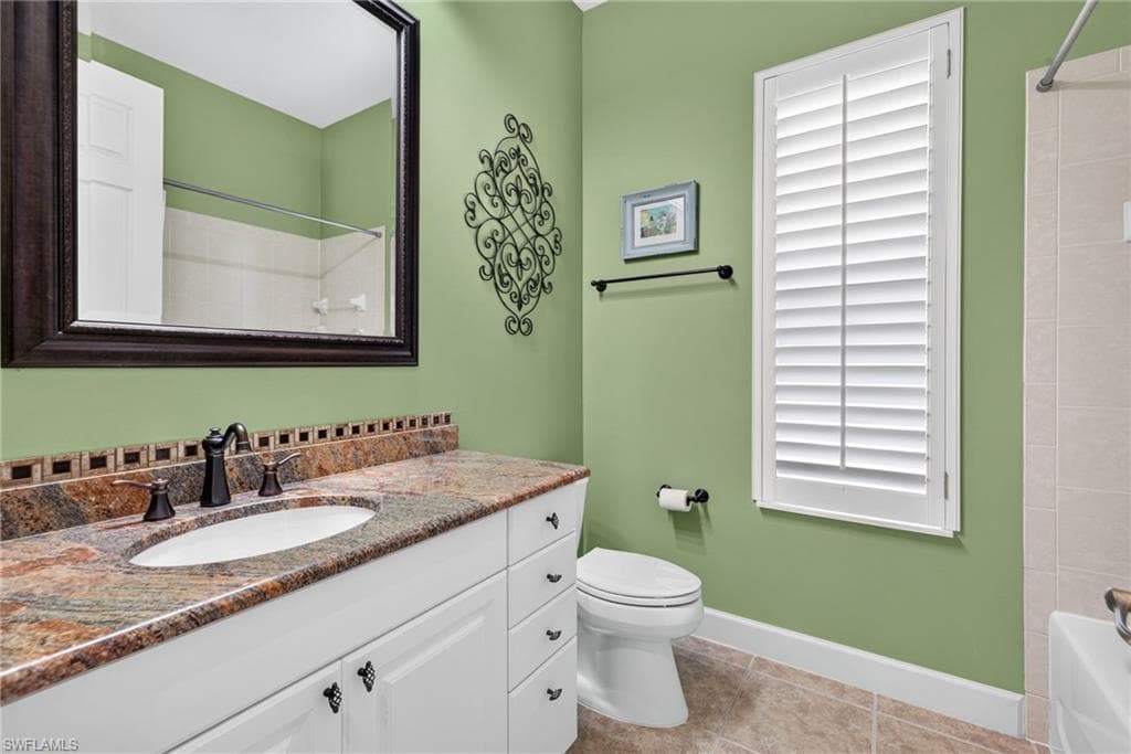 10897 Stonington AVE-17