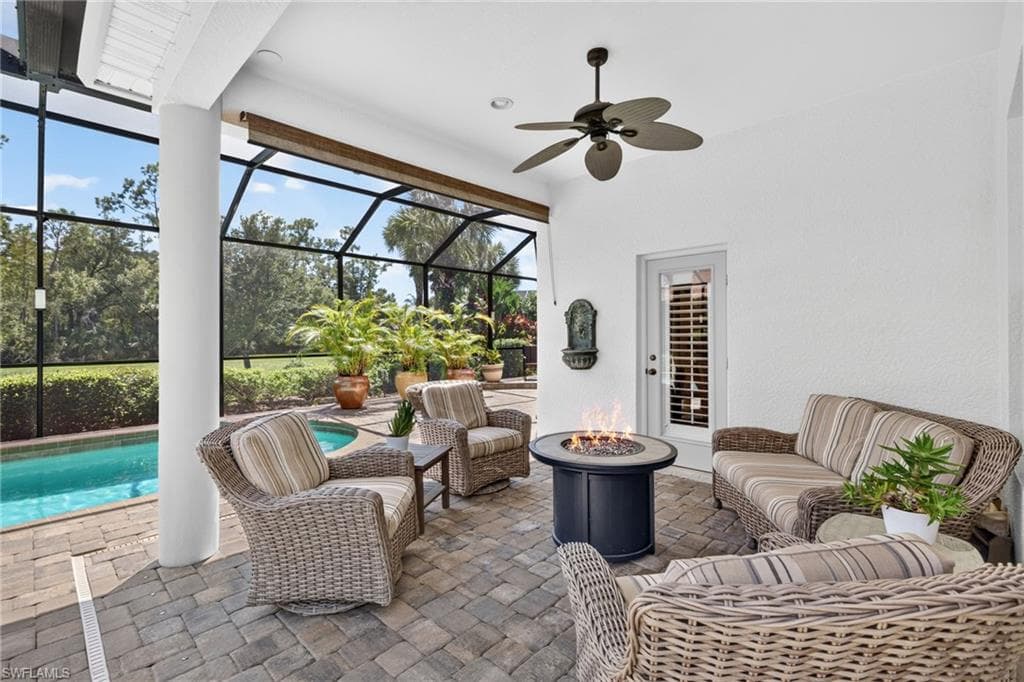 10897 Stonington AVE-28