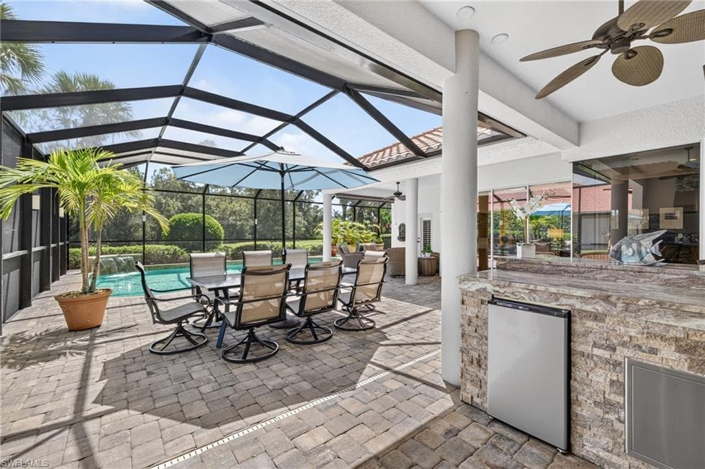 10897 Stonington AVE-24