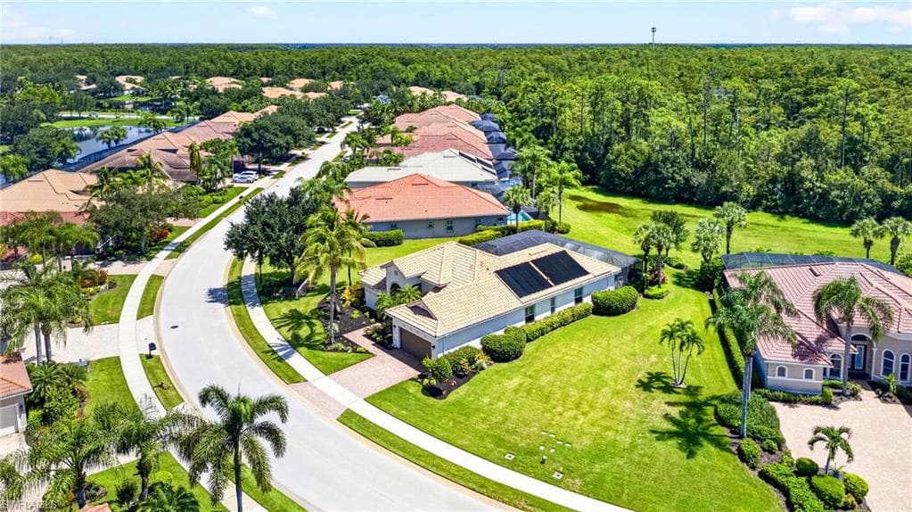 10897 Stonington AVE-33