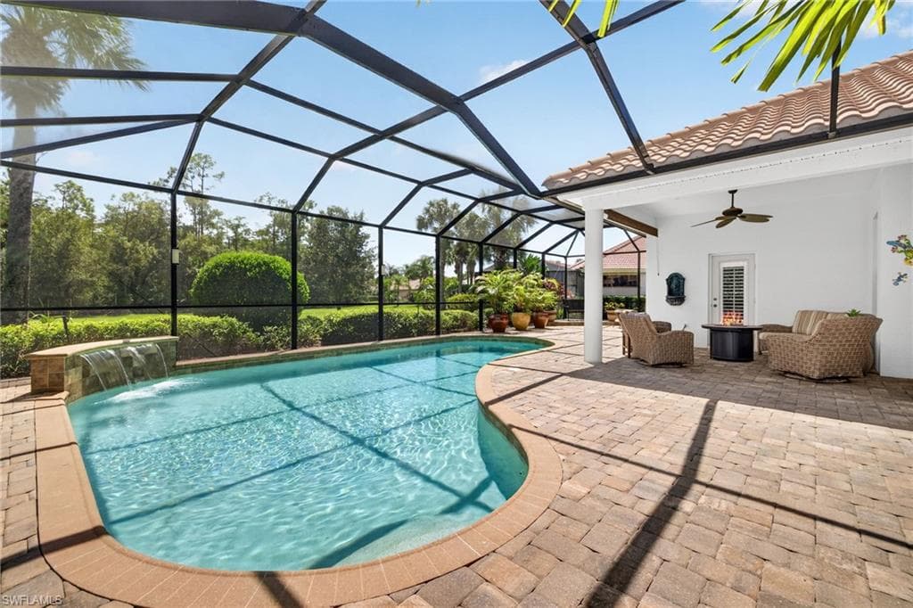 10897 Stonington AVE-25