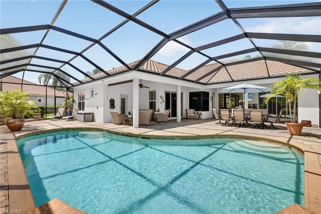 10897 Stonington AVE-21