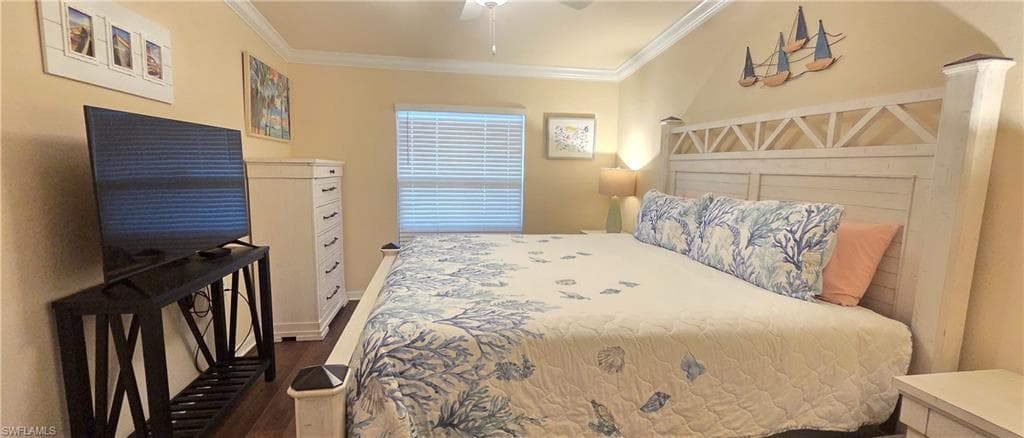 13671 Julias WAY 1225-1