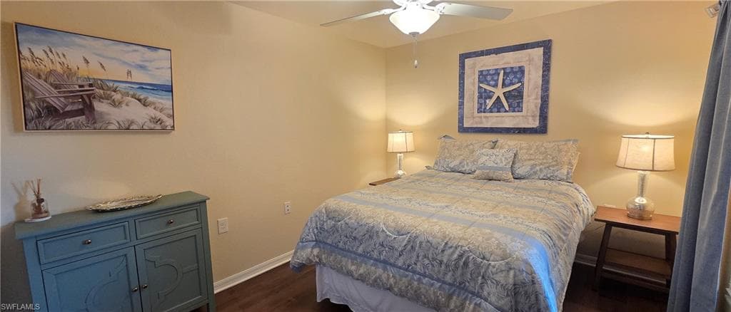 13671 Julias WAY 1225-5