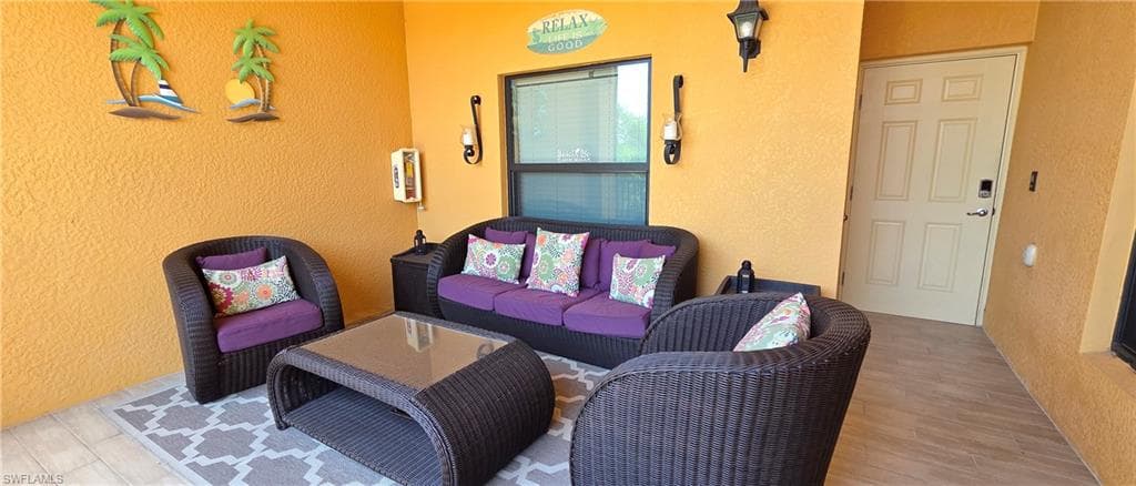 13671 Julias WAY 1225-0