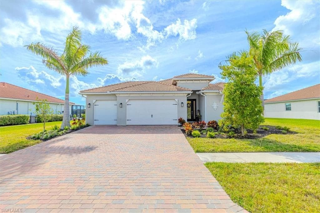 18750 Lake Hammock DR-3