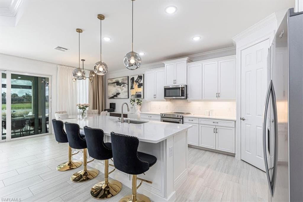 18750 Lake Hammock DR-15