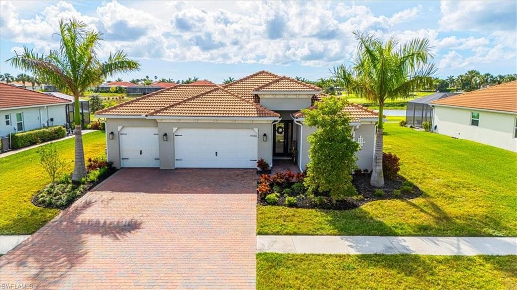 18750 Lake Hammock DR-29