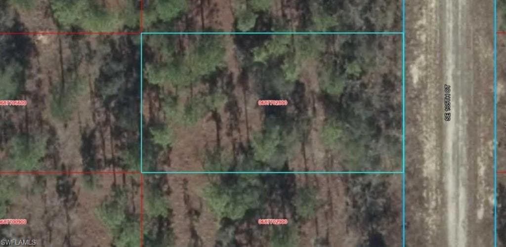 06877-028-00 SW 135th CT-1