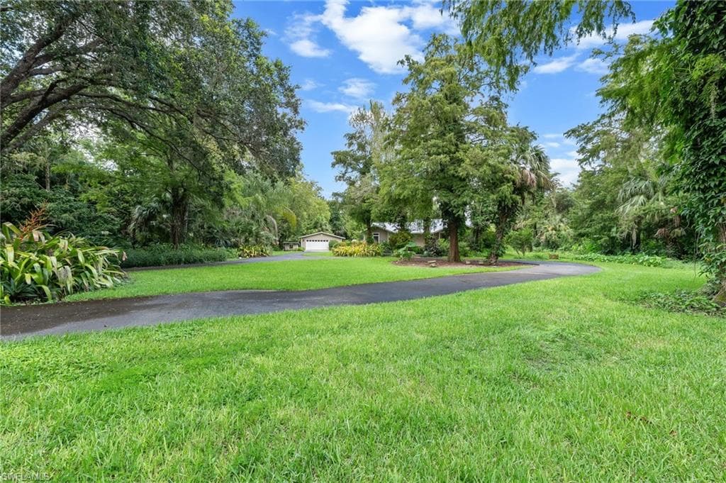 5247 Cherry Wood DR-1