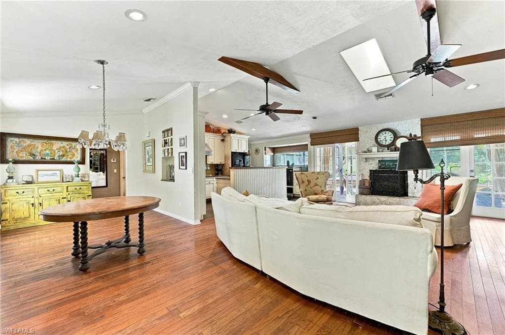 5247 Cherry Wood DR-10