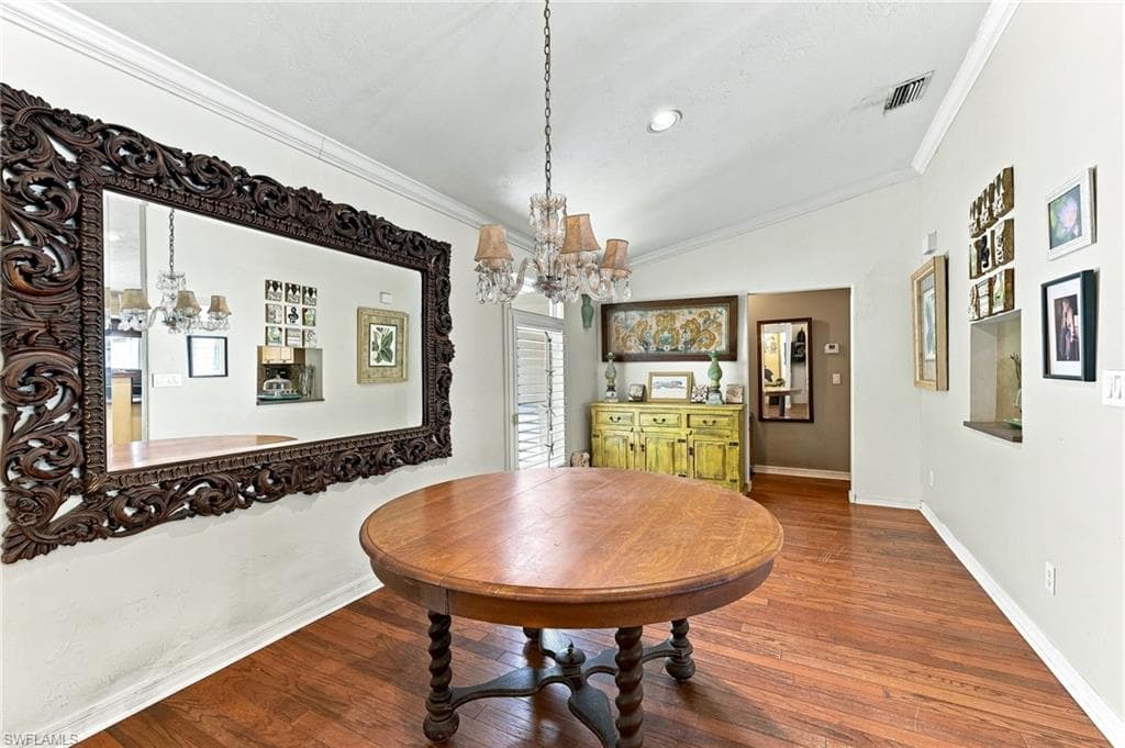 5247 Cherry Wood DR-15