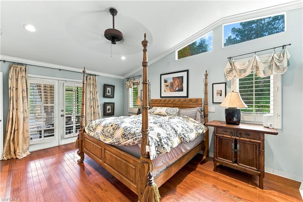 5247 Cherry Wood DR-21