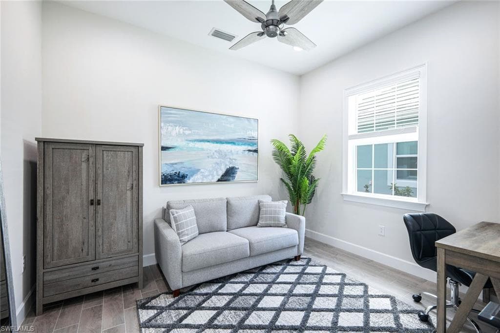 6875 Saona CT-13