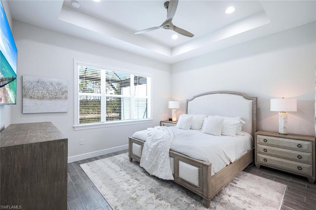 6875 Saona CT-11