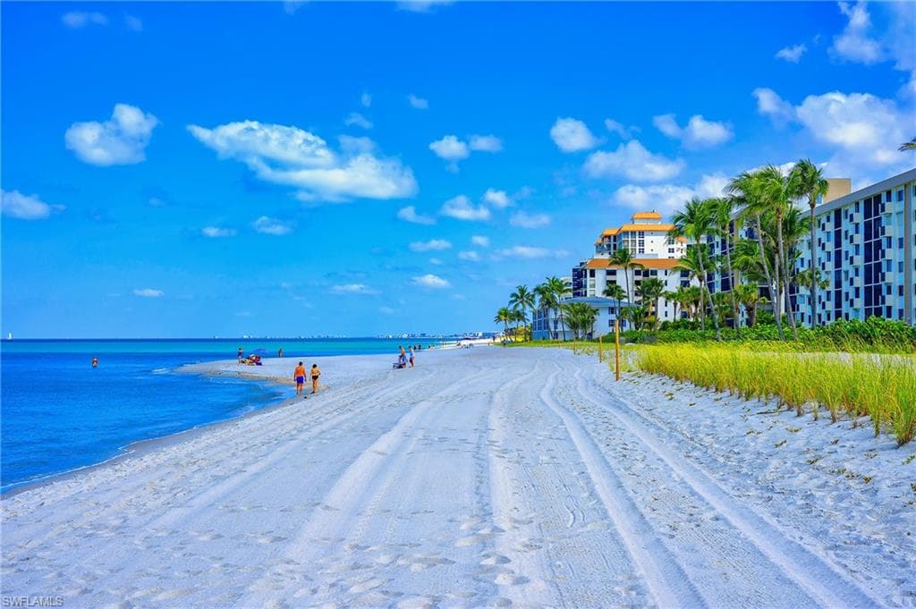 583 Beachwalk CIR Q-101-27