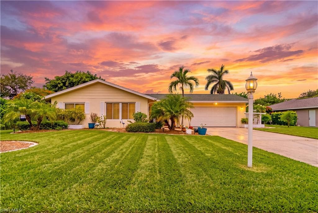 1352 Oaklawn CT-0