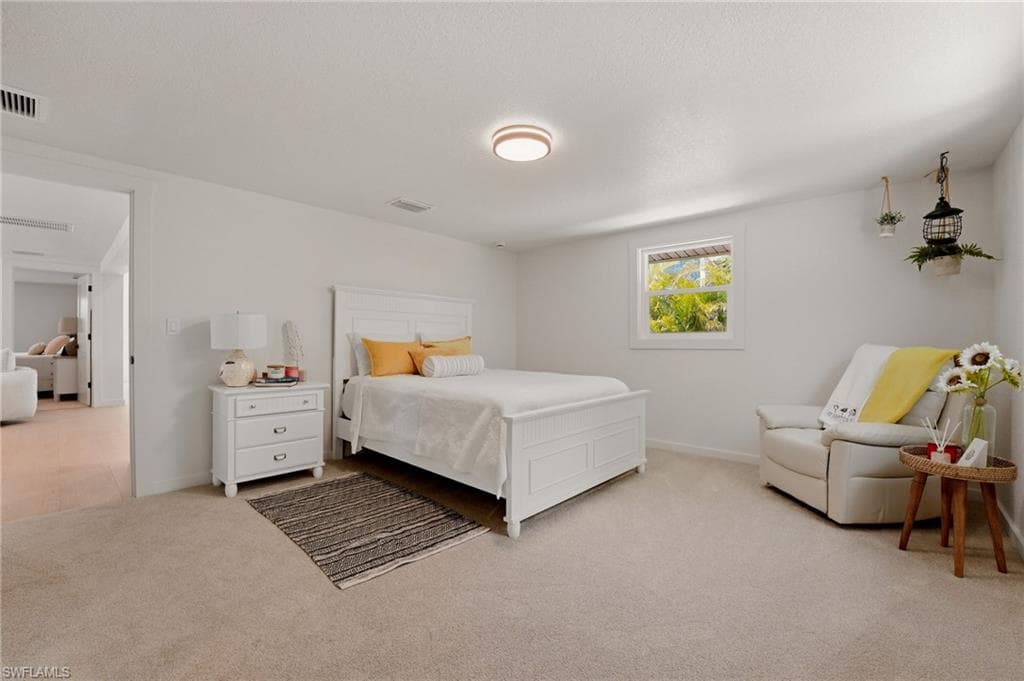 120 Stanford DR-27