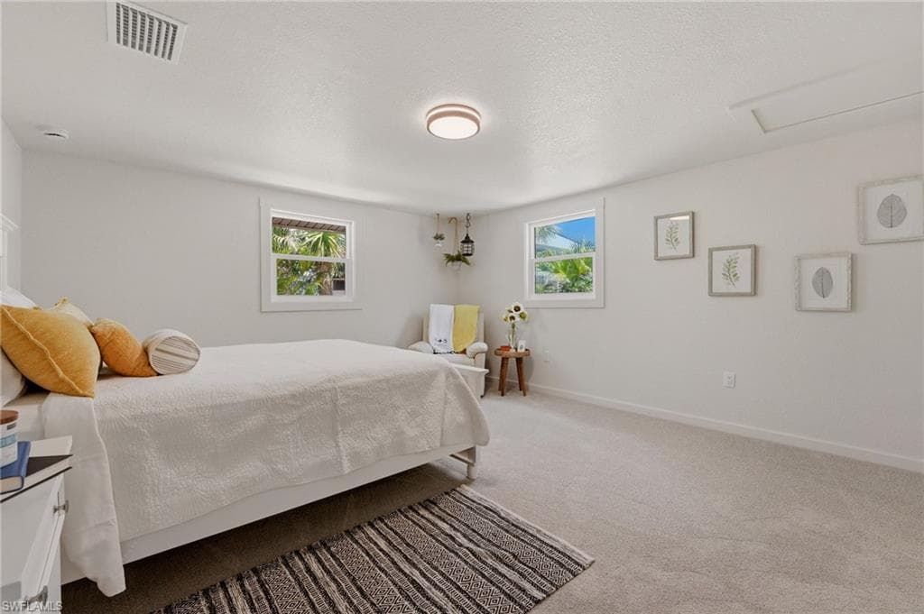 120 Stanford DR-28