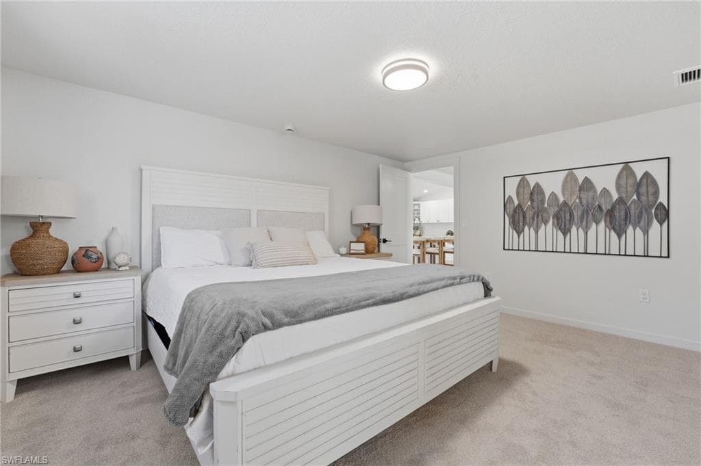 120 Stanford DR-20