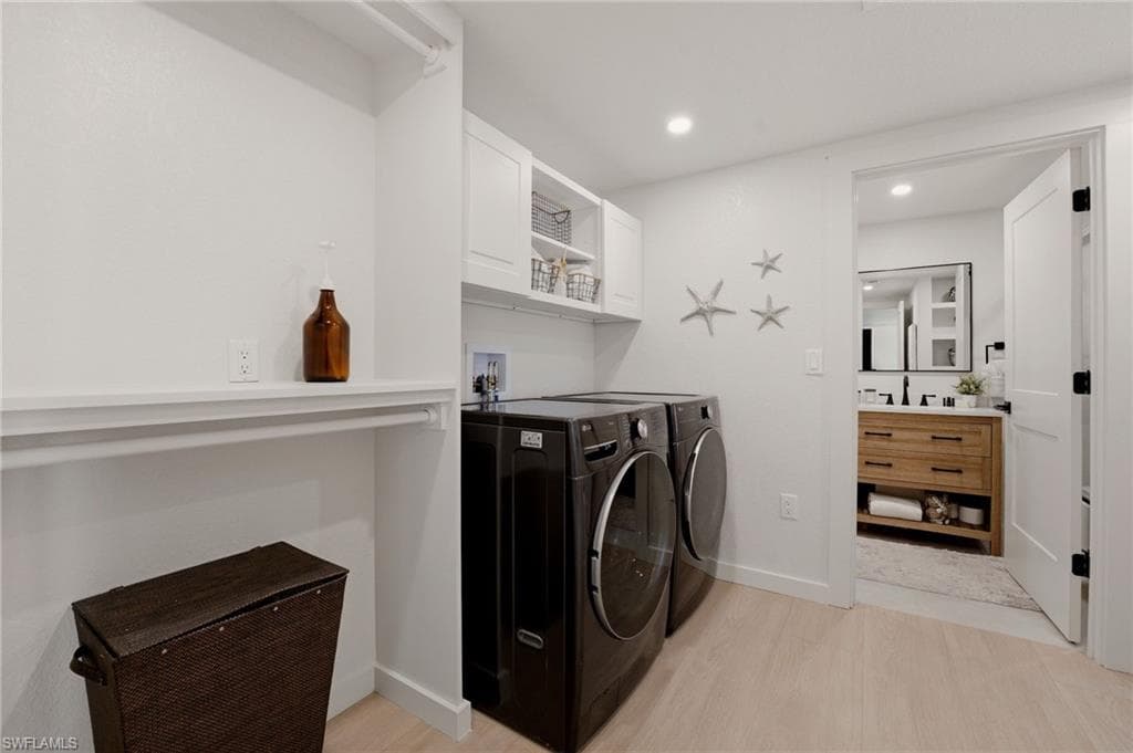120 Stanford DR-34