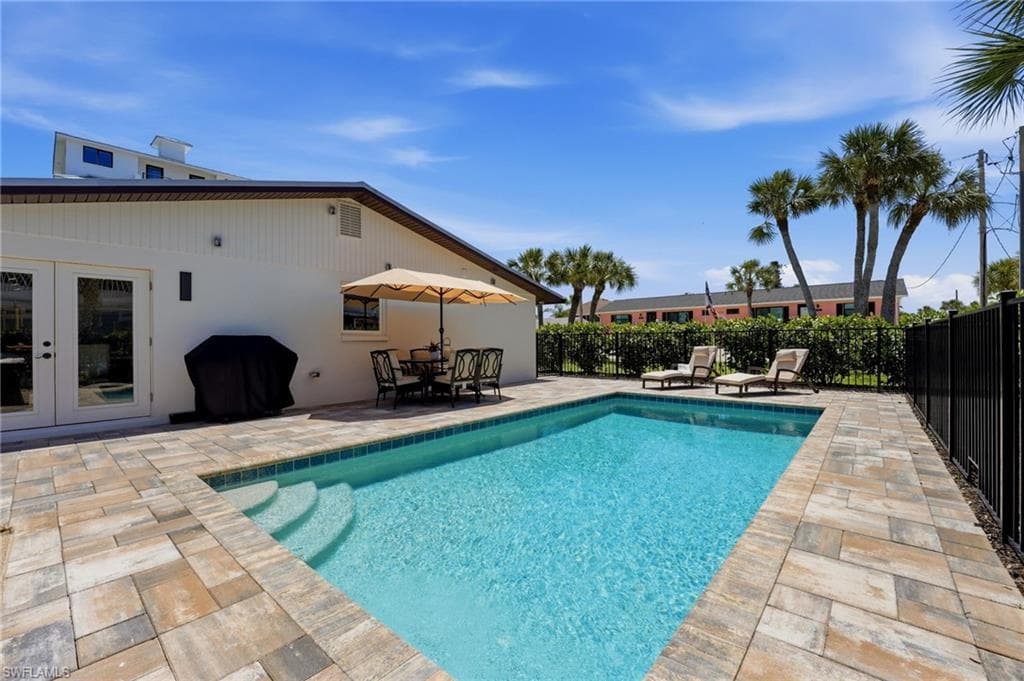 120 Stanford DR-38