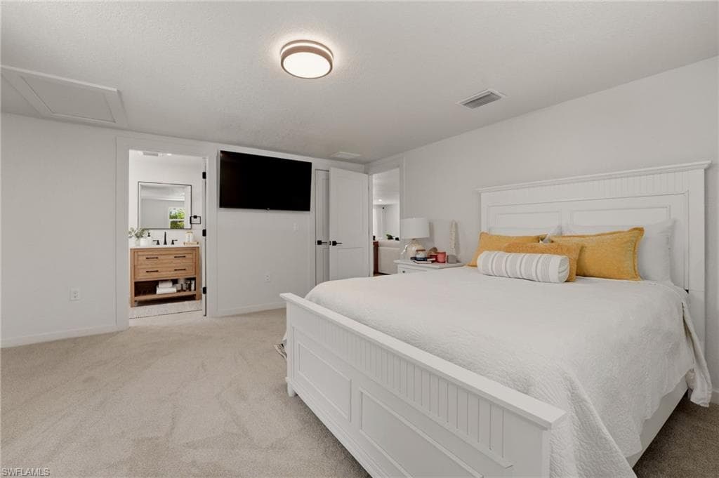 120 Stanford DR-29