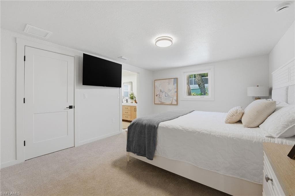 120 Stanford DR-21
