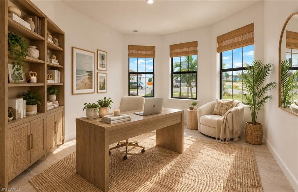 2049 Terreno BLVD-16