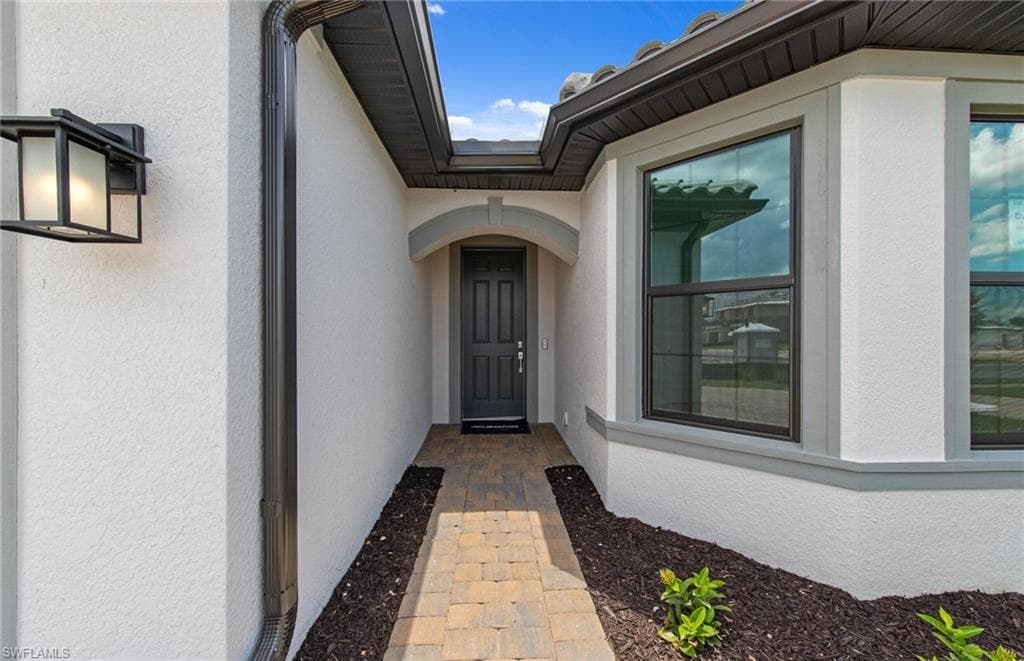 2049 Terreno BLVD-3