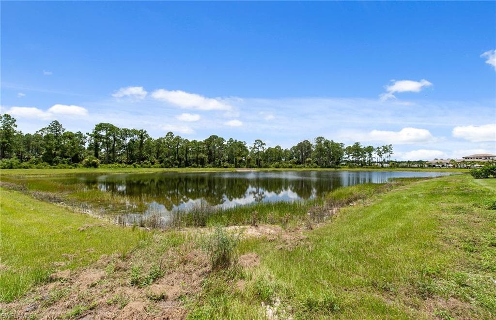 2049 Terreno BLVD-28